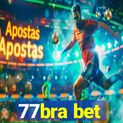 77bra bet